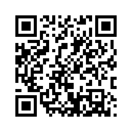 QR Code Noval Fine Ruby