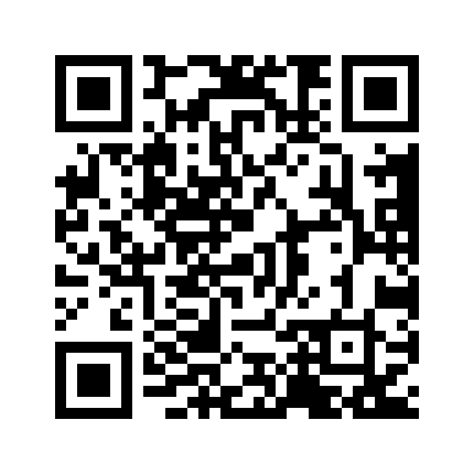 QR Code Noval Fine Ruby