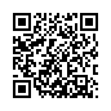 QR Code Noval Fine Ruby