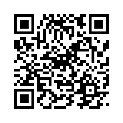 QR Code Alsace, Domaine Kientzler, Pinot Blanc, AOC Alsace, White