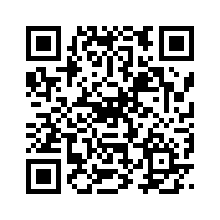 QR Code Terram Solis, Grenache & Cinsault, Rouge, 2022