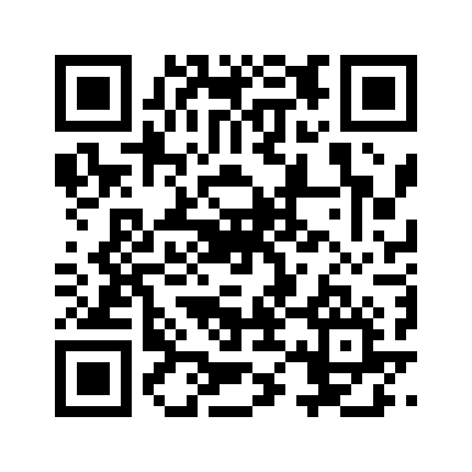 QR Code Code M - Médoc