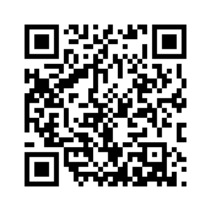 QR Code Bourgogne Chardonnay "Origines"