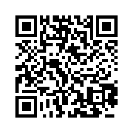 QR Code Morgan Truchetet, AOP Nuits-Saint-Georges, Les Topons, Red