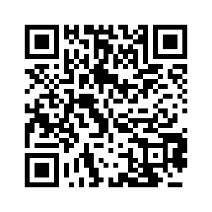 QR Code Alias de Croizet-Bages Pauillac Rouge 2015