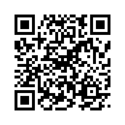 QR Code Languedoc, Chateau La Baronne, Le Grenache Gris de Jean, Vin de France, Orange