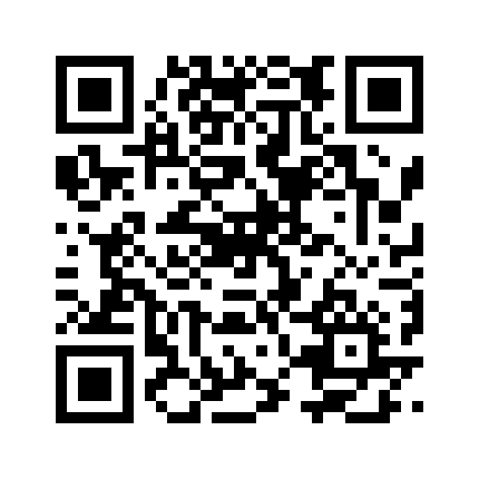 QR Code JOSMEYER, Série Artiste, AOC Alsace, Blanc, 2023