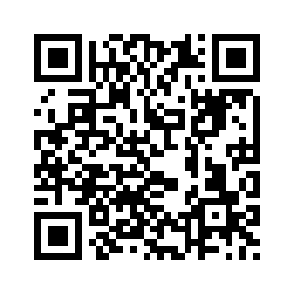 QR Code Vosne-Romanée Les Jacquines, Rouge, 2021