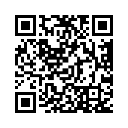 QR Code "Flowers" Rosé de Grenache, Rosé, 2022