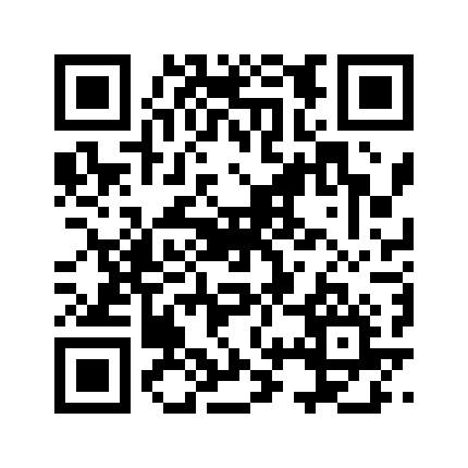 QR Code La Font des Arbousiers, AOC Vacqueyras, Rouge, 2020