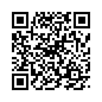 QR Code Burgundy, Cave de Fleurie, AOC Brouilly, Rouge