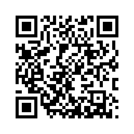 QR Code TUTIAC, Zéro Résidu de Pesticides, AOC Bordeaux, Rosé, 2023