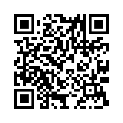 QR Code Domaine Jean Chartron, AOP Pernand-Vergelesses, White