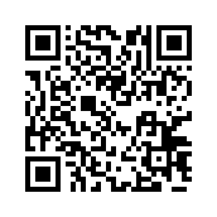 QR Code Domaine Fontval - IGP Méditerranée Rosé 2022