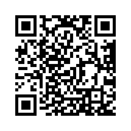 QR Code Loire, Domaine la Paleine, La Maison Cassee, AOC Saumur, Blanc