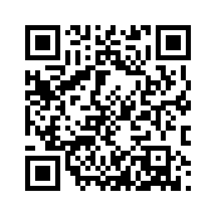 QR Code MADMED | Chilled Rosé