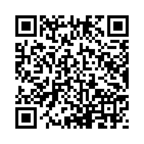 QR Code Supplementary range