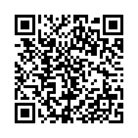 QR Code Les Costes Nobles Terres