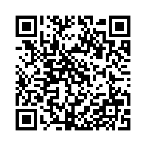 QR Code Domaine de la Croisee Comtoise