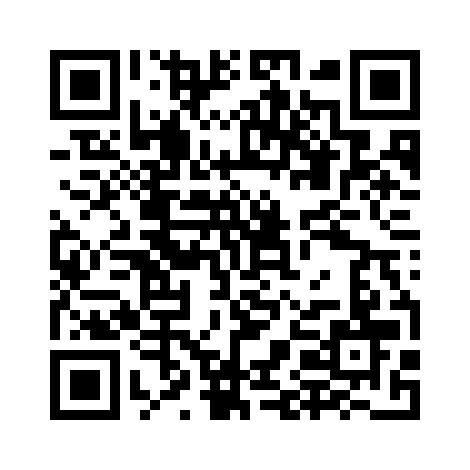 QR Code TUTIAC