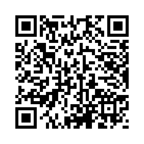 QR Code Private labels