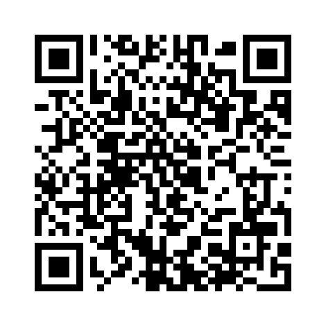 QR Code Gamme Complémentaire