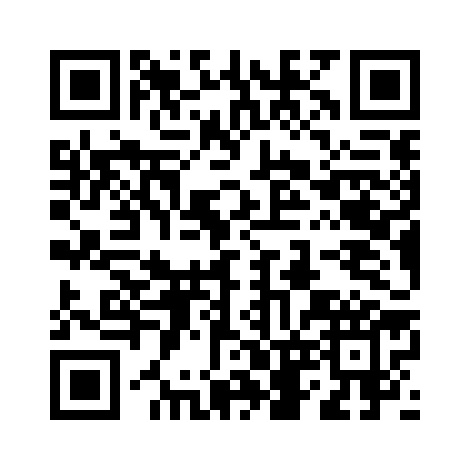 QR Code La Saurine