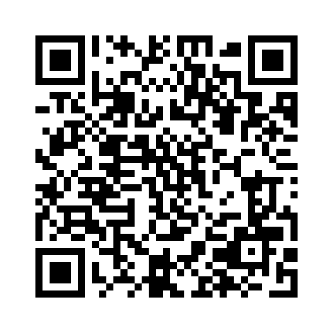 QR Code Domaines et Parcellaires