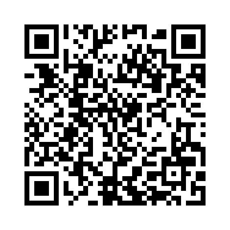 QR Code Bip Bip Le Satellite 