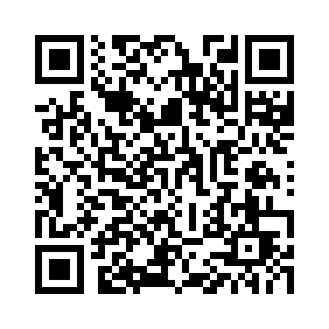 QR Code Champagne Guillaume Marteaux