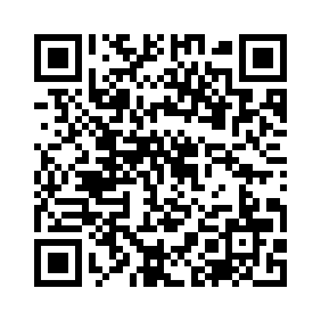 QR Code Leo Charruau