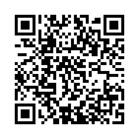 QR Code Gamme Complémentaire