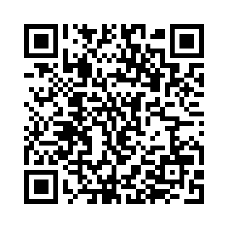 QR Code Les Petites Parcelles