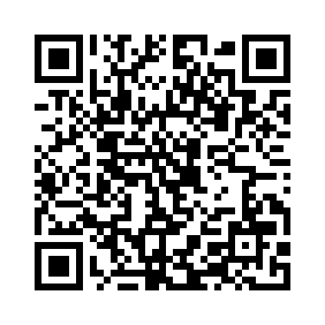 QR Code Esprit du Rhône