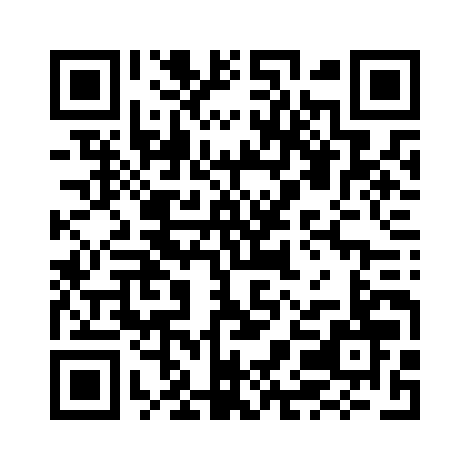 QR Code Enfant Terrible