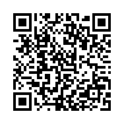 QR Code Enfant Terrible