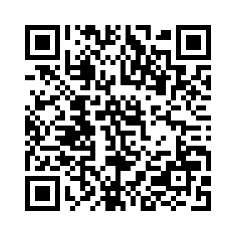 QR Code Enfant Terrible