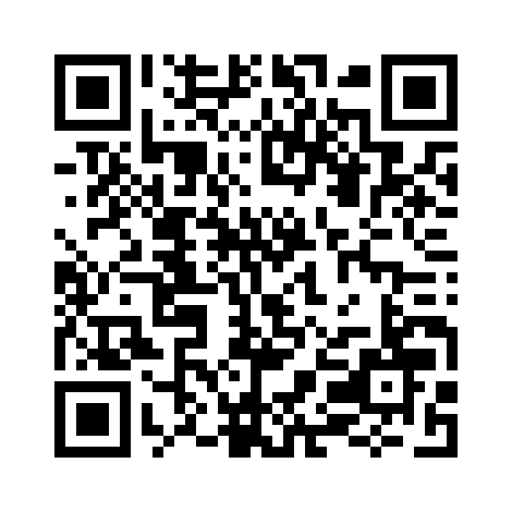 QR Code Enfant Terrible