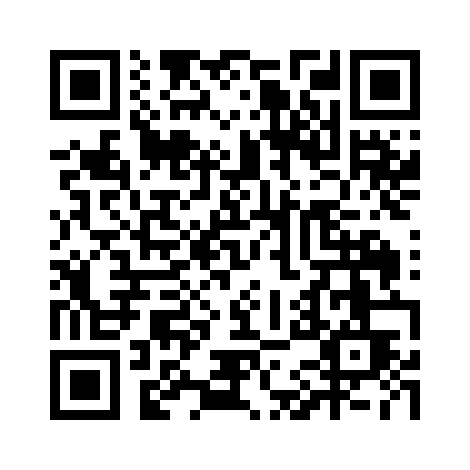 QR Code Eléments