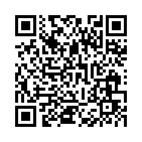 QR Code Famille Bruno Lafon