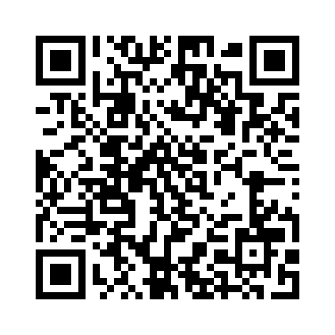 QR Code La Gamme Elegance By Lyonnat