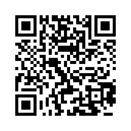 QR Code Domaine Defaix Bernard, AOP Chablis, Vieilles Vignes, White