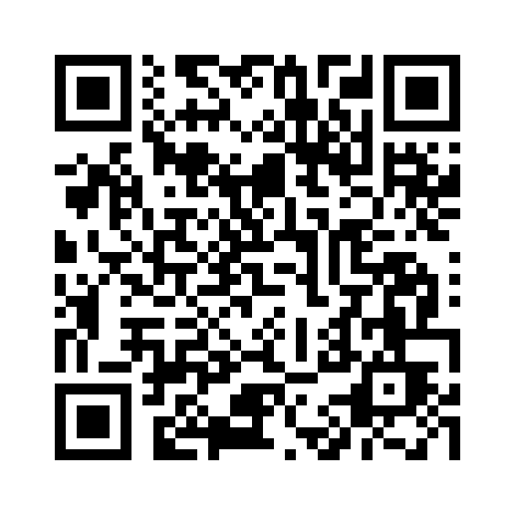 QR Code Gopuff