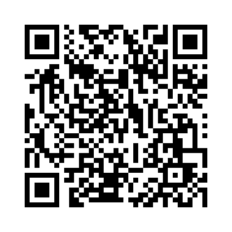 QR Code US - Saranty