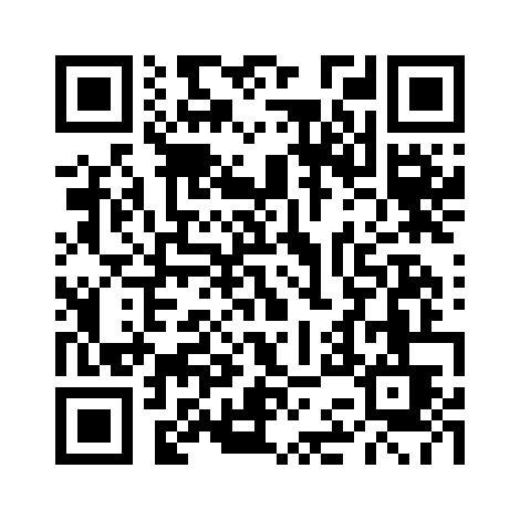 QR Code Château Grand Boise