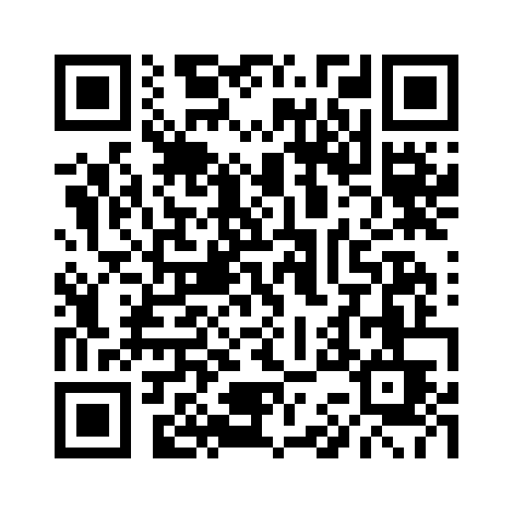 QR Code Château Grand Boise