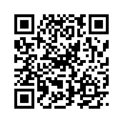 QR Code Loire, Domaine Couly, Ambre et Victor, AOC Chinon, Rouge
