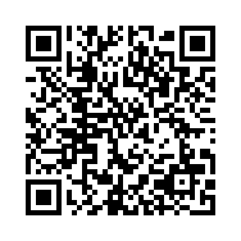 QR Code Château Les Pins