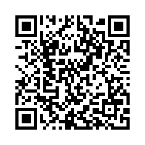 QR Code Château des Cossé