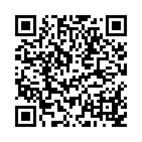QR Code Domaine Manon